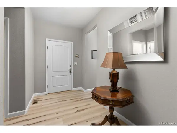 16701 Antero, Broomfield, CO 80023