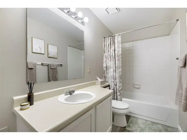 12065 W Chenango, Morrison, CO 80465