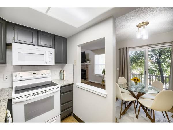 12065 W Chenango, Morrison, CO 80465