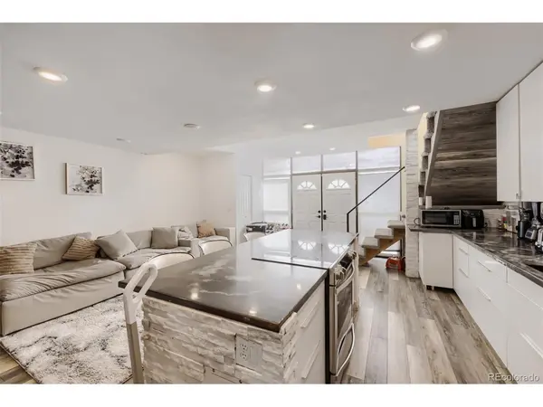 364 S Ironton #427, Aurora, CO 80012