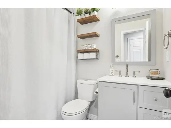 19003 E Oxford, Aurora, CO 80013