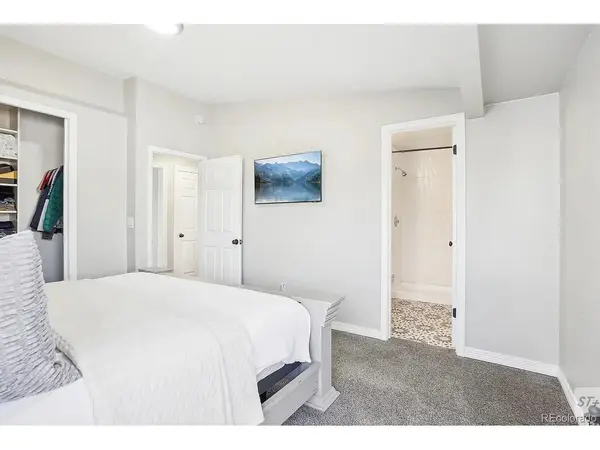 19003 E Oxford, Aurora, CO 80013