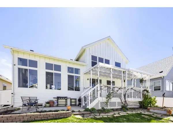 4737 Mt Shavano, Brighton, CO 80601