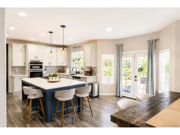 22419 Quail Run, Parker, CO 80138