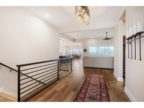 3158 Wingspan, Castle Rock, CO 80108