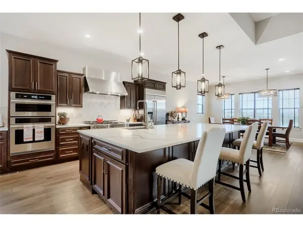 3158 Wingspan, Castle Rock, CO 80108