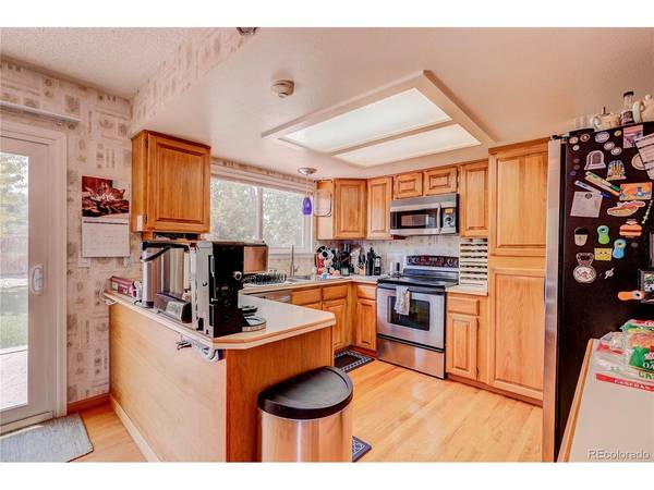 544 Timberline, Littleton, CO 80126