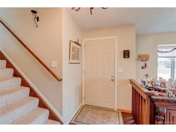 544 Timberline, Littleton, CO 80126