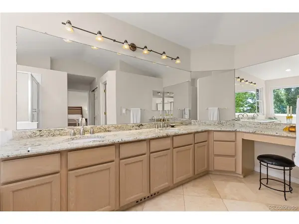 5764 S Depew, Littleton, CO 80123