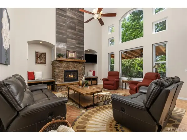 5764 S Depew, Littleton, CO 80123