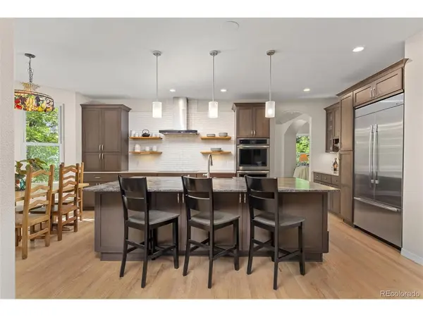 5764 S Depew, Littleton, CO 80123