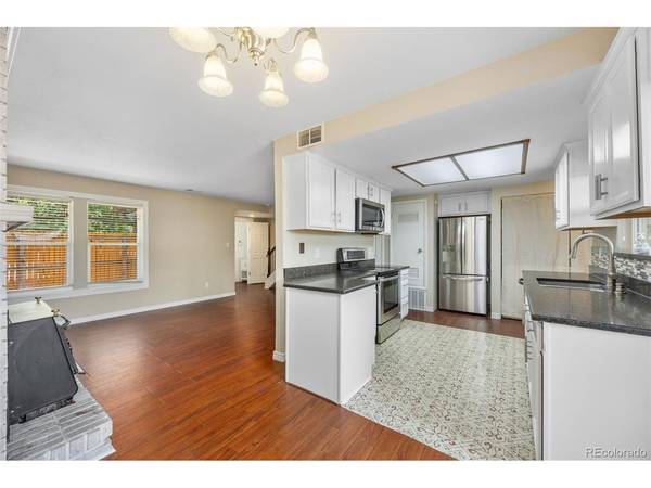 6010 S Willow, Greenwood Village, CO 80111