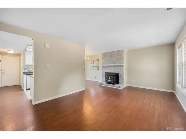 6010 S Willow, Greenwood Village, CO 80111