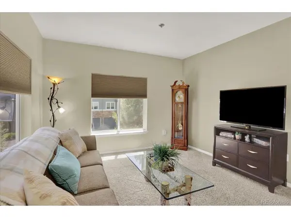 2895 W Riverwalk #215, Littleton, CO 80123