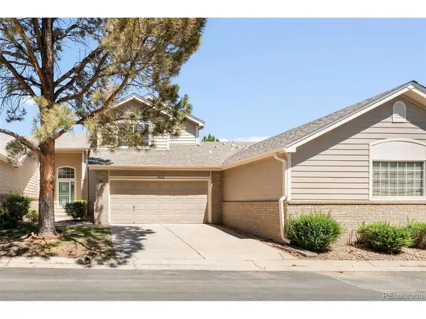 9663 Brentwood #B, Broomfield, CO 80021