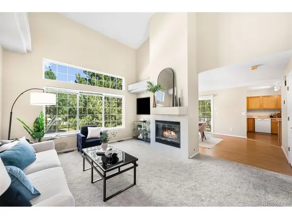 9663 Brentwood #B, Broomfield, CO 80021