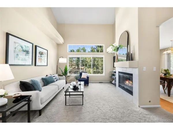 9663 Brentwood #B, Broomfield, CO 80021