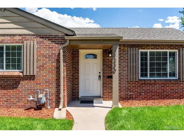 3230 Magnolia, Denver, CO 80207