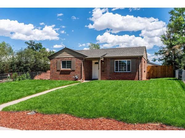 3230 Magnolia, Denver, CO 80207