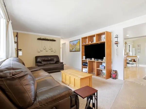 3409 W Berry, Littleton, CO 80123