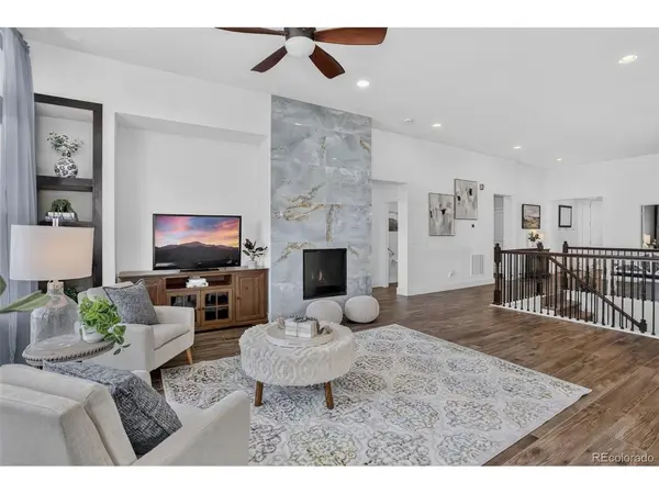 23579 E Swallow, Aurora, CO 80016