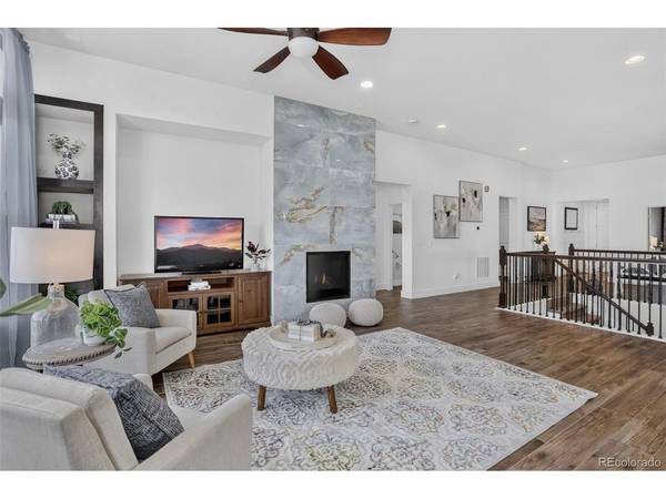 23579 E Swallow, Aurora, CO 80016