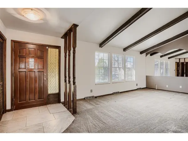 5889 W Fair, Littleton, CO 80123