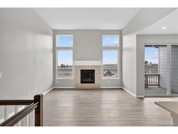 11851 Canyon, Littleton, CO 80127