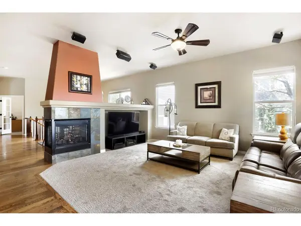 4175 E 139th, Thornton, CO 80602