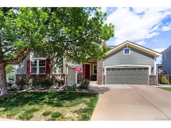 4175 E 139th, Thornton, CO 80602