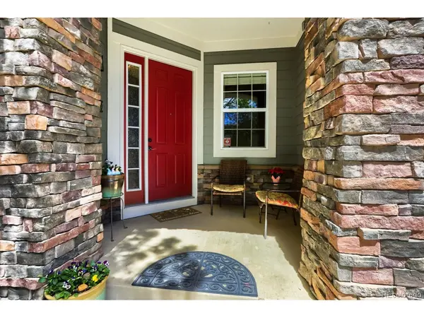 4175 E 139th, Thornton, CO 80602