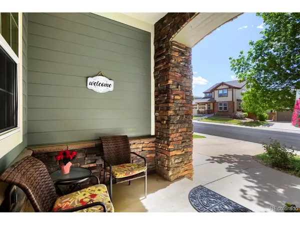 4175 E 139th, Thornton, CO 80602