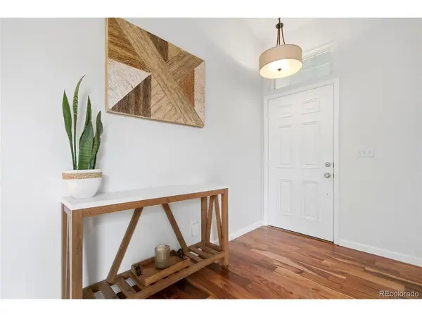 4862 W 112th, Westminster, CO 80031