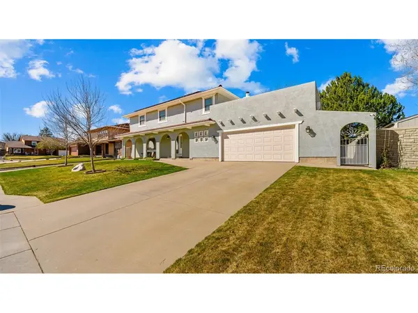 61 Posada, Pueblo, CO 81005