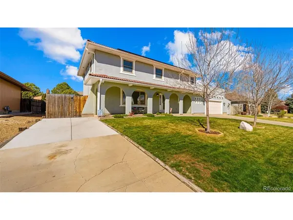 61 Posada, Pueblo, CO 81005