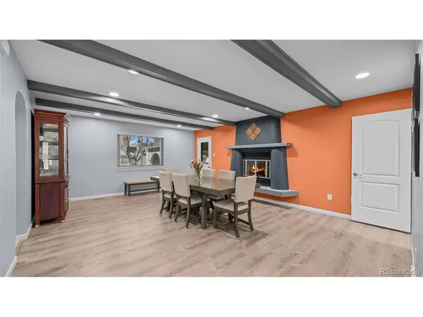 61 Posada, Pueblo, CO 81005