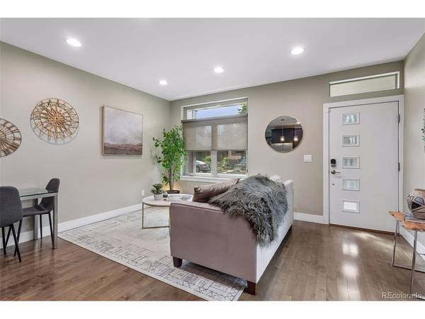 3274 Vrain, Denver, CO 80212