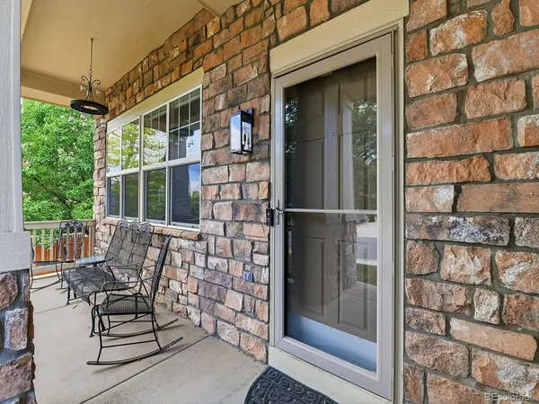 13427 Locust, Thornton, CO 80602