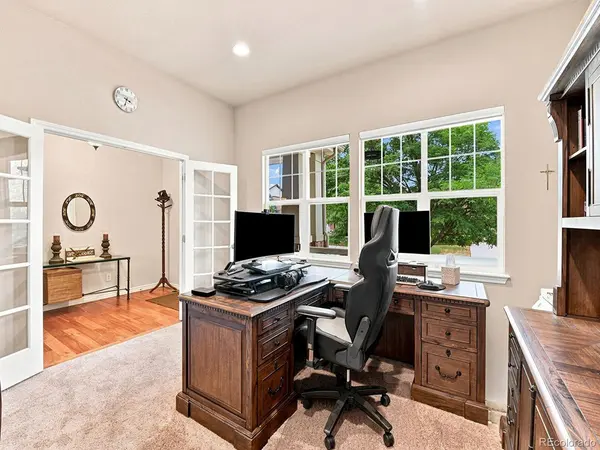 13427 Locust, Thornton, CO 80602