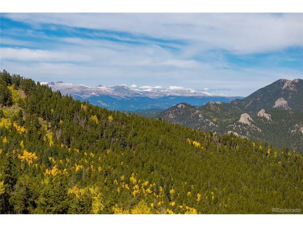 2 Seldom Seen, Golden, CO 80403