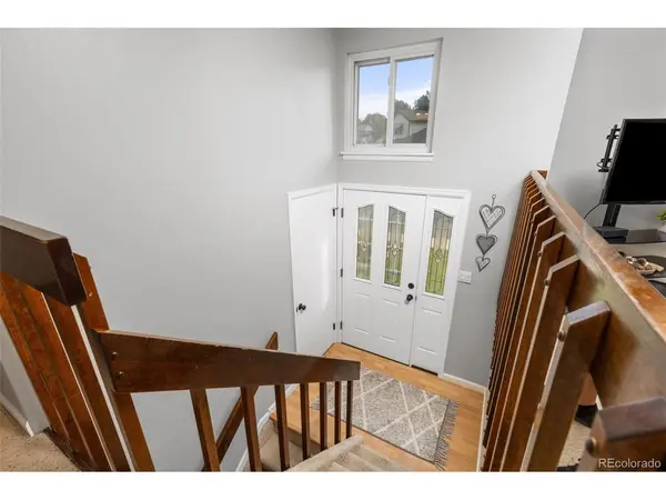 18866 E Napa, Aurora, CO 80013