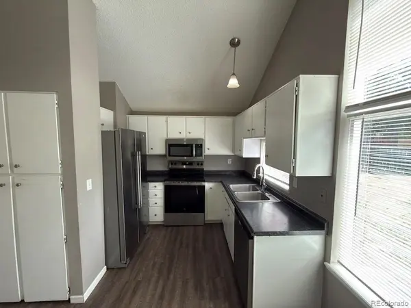 3762 S Danube, Aurora, CO 80013