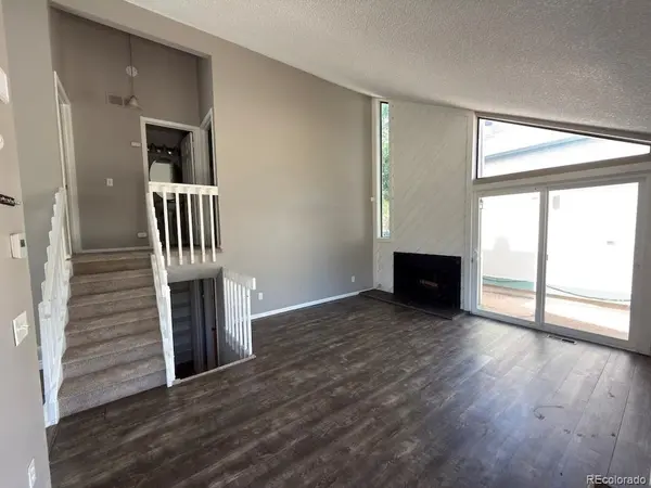 3762 S Danube, Aurora, CO 80013