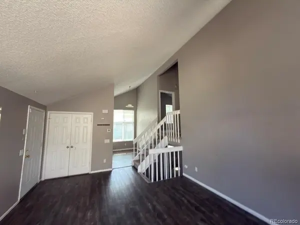 3762 S Danube, Aurora, CO 80013