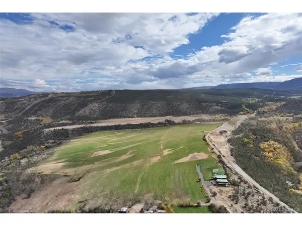 12482 54 7/10, Molina, CO 81646