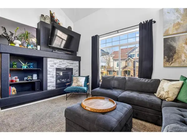 12711 Colorado #210B, Thornton, CO 80241