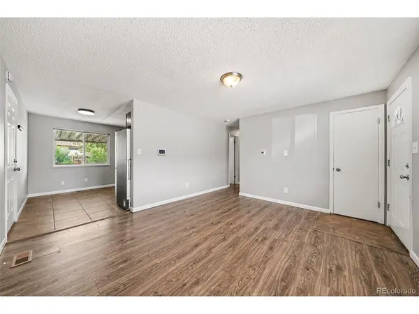 2535 Sonoma, Colorado Springs, CO 80910
