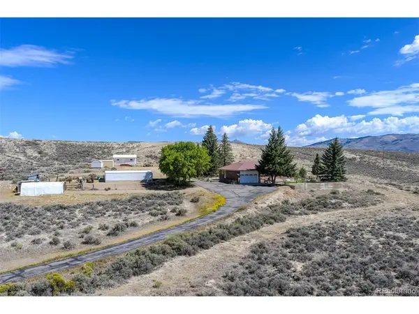 4826 GCR 22, Kremmling, CO 80459