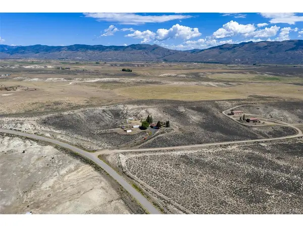 4826 GCR 22, Kremmling, CO 80459