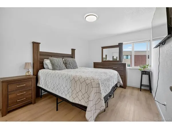 3643 S Sheridan #21, Denver, CO 80235